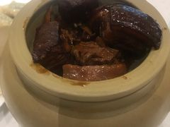 -上海小南国(仲盛世界商城店)