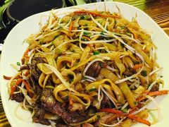 -吉品莞家·鲍鱼鸡煲(东莞店)