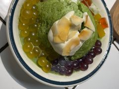 -卤校长重庆火锅(合肥宁国路店)
