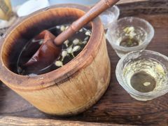 -汉水谣·江景餐厅(江滩店)