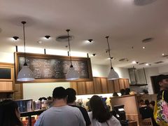 -After You Dessert Cafe(CENTRALWORLD)