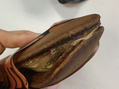 -泽田本家·铜锣烧(TX淮海店)