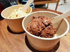 -Luneurs(幸福里店)