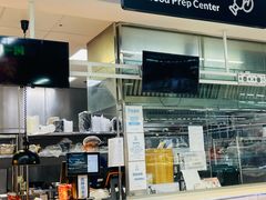 -盒马鲜生(新都心店)