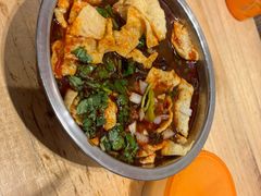 -柳州肥姨妈大骨螺蛳粉(万达中心店)