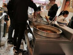 -林氏沙茶面·闽南必尝小吃(福建路店)