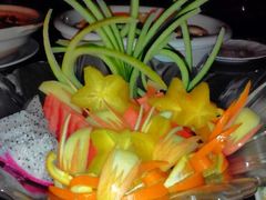 android_upload_pic-悦湖公馆