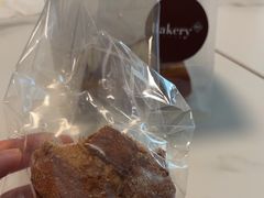 -BHG Bakery(北京SKP店)