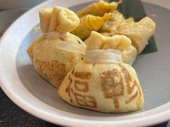 -老鸭集(萧山万象汇店)
