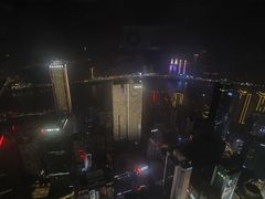 -WFC会仙楼观景台