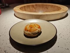 -云荷里·蒸汽石锅鱼·云南菜(中发百旺店)