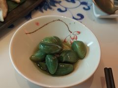 -东方饺子王(新阳路店)