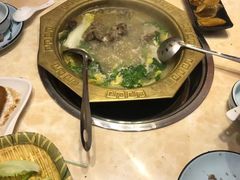 -怪怪龙虾·澳洲蓝龙王·深夜食堂(惊驾路店)