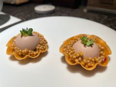 -觀芷隐轩