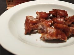 -玖味(老工人西路店)