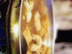 -富黎华海鲜大酒楼(正大广场店)