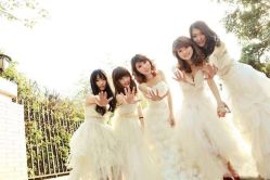 -Happy Baby Studio快乐宝贝儿童摄影