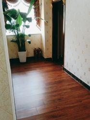 点击看大图 -安院长·产后恢复·徒手骨盆(先天下店)