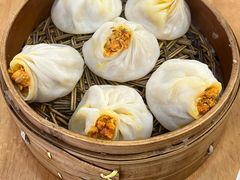 -常鲜德乐购迎桂馒头店(麻巷公寓店)