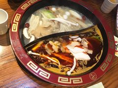 -庄老幺火锅(娄山关路店)