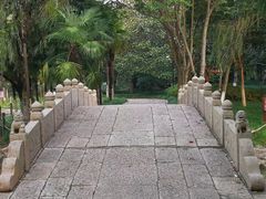 -瀛洲公园