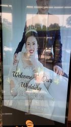 -苏宁环球套房饭店·宴会厅