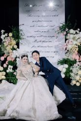 -童画全球婚纱艺术馆