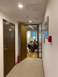 -FineYoga梵音瑜伽·普拉提