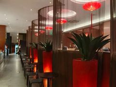 -张福记(五一公园店)