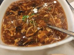 -金鼎轩(方庄天坛店)