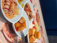 -克茗冰室(仁恒梦中心店)