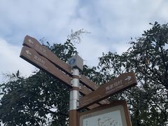 -西湖风景区十里琅珰-五云山