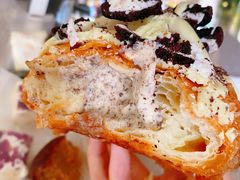 -OUR Bakery(SKP-S店)