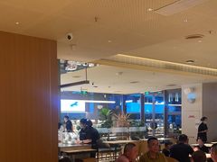 -Bco豆库(星耀天地店)