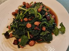 -黄家饺子东北特色菜馆(湖滨商业街店)