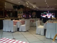 -粤香楼(新光里店)