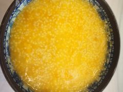 -鑫巴蜀小镇 · 水煮鱼专研店(玉桥店)