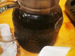 -0317火锅鸡·清真(正达店)