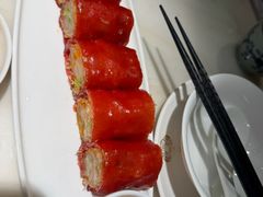 -陶陶居酒家(解放北路店)