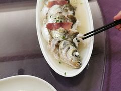 -西院1号(龙井店)