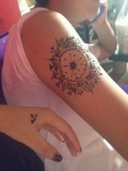 android_upload_pic-XTATTOO海娜手绘
