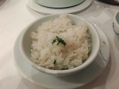 -饭怕鱼·黄焖鲟龙鱼(湖大店)