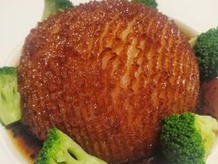-芙蓉堂(武汉天地店)