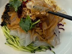 -大连湾旭日·家宴·海肠捞饭(马栏广场店)