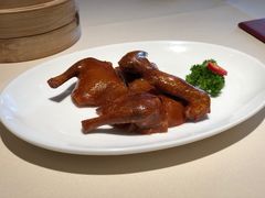 -利苑酒家(华熙国际店)