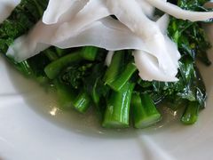 -威尼斯西餐厅(小榄大信店)