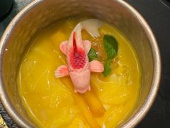 -粤·向群饭店(二沙岛店)