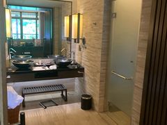 -广州从化都喜泰丽度假温泉酒店