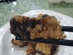 -老孙家饭庄·非遗(东关店)