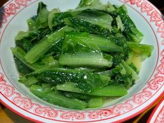 -陈家婆的菜(梅溪湖店)